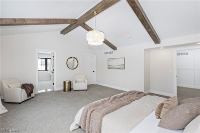A distinguished showcase of architecture and craftsmanship, this - photo 34