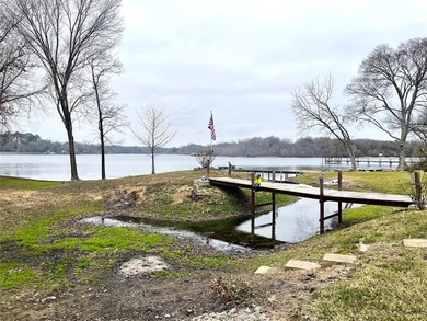 Beautiful Lake View!  Waterfront Home on Teague Club Lake!  Stay - photo 34