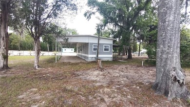 Prime 1.82-acre GNC-Commercial location engineered for high - photo 34
