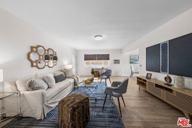 A rare and remarkable opportunity to own a fully vacant - photo 5