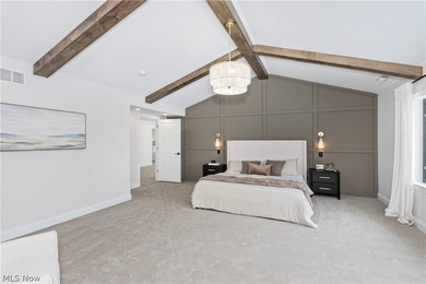 A distinguished showcase of architecture and craftsmanship, this - photo 35