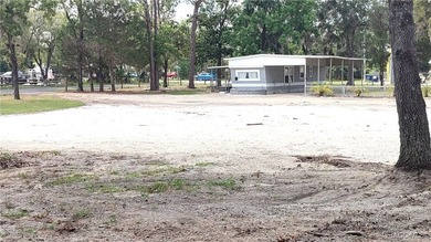 Prime 1.82-acre GNC-Commercial location engineered for high - photo 35