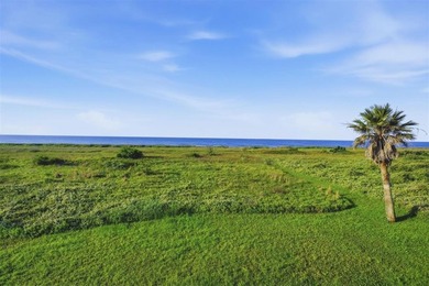 Tucked away in the private, gated beach community of Pelican - photo 35