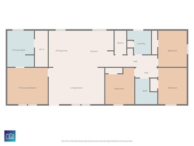 Beautiful 2022 model Fleetwood Inspiration 4 bedroom 2 bath - photo 36