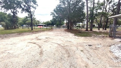 Prime 1.82-acre GNC-Commercial location engineered for high - photo 36