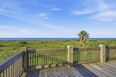 Tucked away in the private, gated beach community of Pelican - photo 36