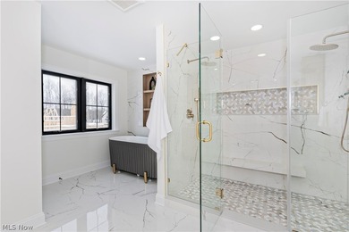A distinguished showcase of architecture and craftsmanship, this - photo 37