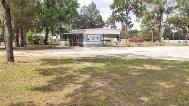 Prime 1.82-acre GNC-Commercial location engineered for high - photo 37