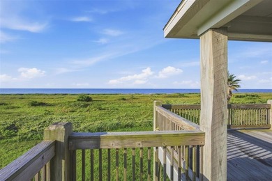 Tucked away in the private, gated beach community of Pelican - photo 37