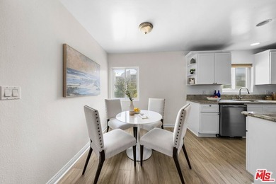 A rare and remarkable opportunity to own a fully vacant - photo 8