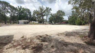 Prime 1.82-acre GNC-Commercial location engineered for high - photo 38