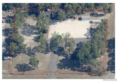 Prime 1.82-acre GNC-Commercial location engineered for high - photo 39