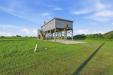 Tucked away in the private, gated beach community of Pelican - photo 39