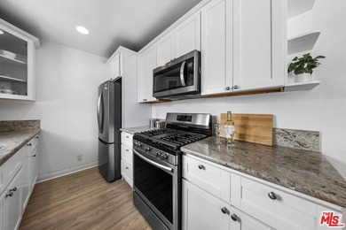 A rare and remarkable opportunity to own a fully vacant - photo 10
