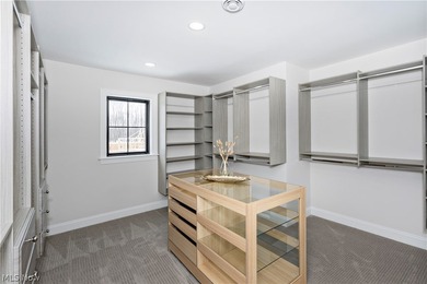 A distinguished showcase of architecture and craftsmanship, this - photo 40