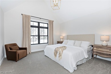 A distinguished showcase of architecture and craftsmanship, this - photo 41