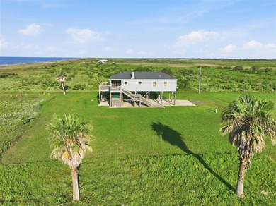 Tucked away in the private, gated beach community of Pelican - photo 41