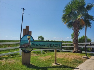 Tucked away in the private, gated beach community of Pelican - photo 44