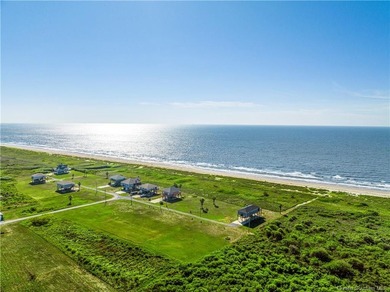 Tucked away in the private, gated beach community of Pelican - photo 45