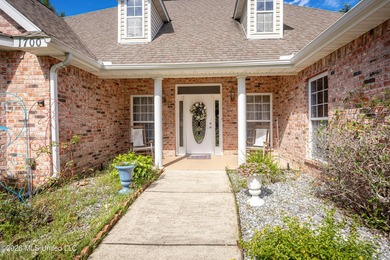 Looking for space, flexibility, and a neighborhood you'll love - photo 6