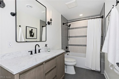 A distinguished showcase of architecture and craftsmanship, this - photo 46