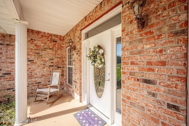 Looking for space, flexibility, and a neighborhood you'll love - photo 8