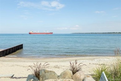 WELCOME TO ONE OF LAKE HURON'S MOST EXCEPTIONAL WATERFRONT - photo 8