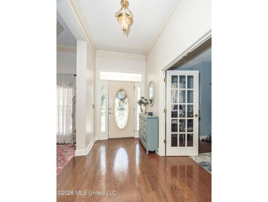 Looking for space, flexibility, and a neighborhood you'll love - photo 9
