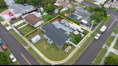 Spacious 4-bedroom, 3-bath corner-lot home featuring an - photo 3