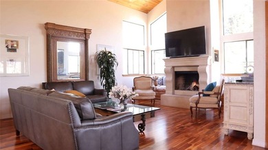 (private lake, pond, coastal) Home For Sale in San Luis Obispo California