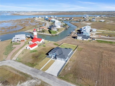 Discover this stunning, move-in ready Cape Velero home, where - photo 2