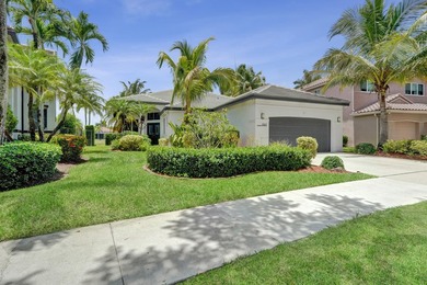 Camellia Island, one of Weston's hidden treasures. Located - photo 2