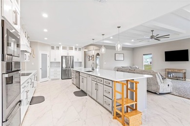 Discover this stunning, move-in ready Cape Velero home, where - photo 4