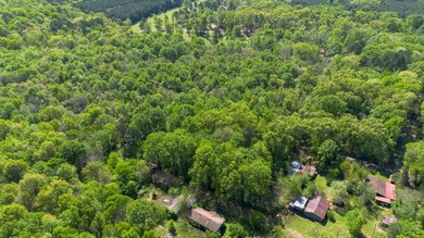 10.07 Acres at Lake O' the Pines | No Restrictions! Looking for - photo 4