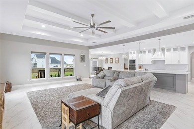 Discover this stunning, move-in ready Cape Velero home, where - photo 6