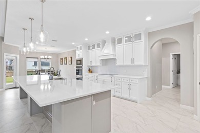Discover this stunning, move-in ready Cape Velero home, where - photo 8