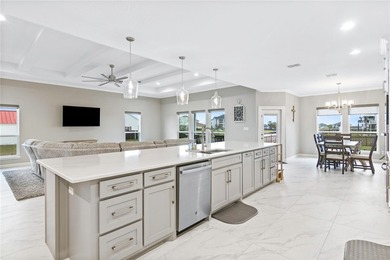 Discover this stunning, move-in ready Cape Velero home, where - photo 9