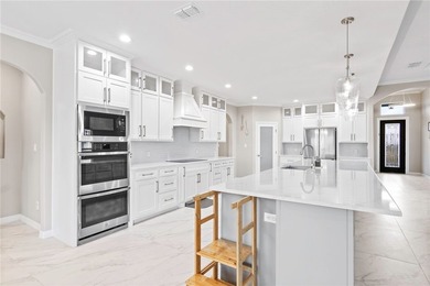 Discover this stunning, move-in ready Cape Velero home, where - photo 10