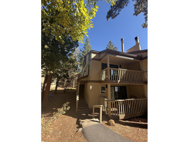 Lake Tahoe - Placer County Condo For Sale in Kings Beach California