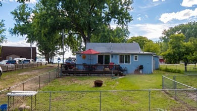 Welcome to this well-loved and beautifully maintained cabin SOLD - photo 6
