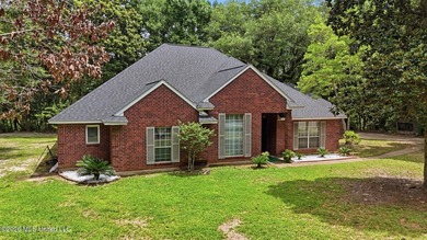 Nestled on approximately 1.5 acres at the end of a quiet - photo 2