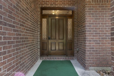 Nestled on approximately 1.5 acres at the end of a quiet - photo 3