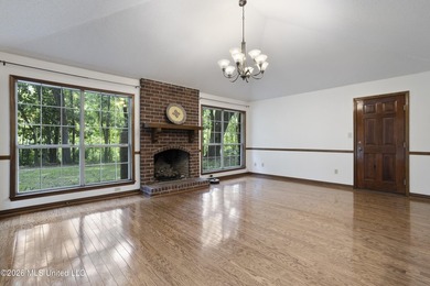 Nestled on approximately 1.5 acres at the end of a quiet - photo 4