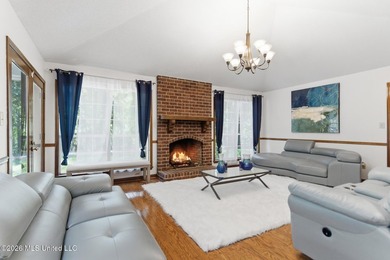 Nestled on approximately 1.5 acres at the end of a quiet - photo 5