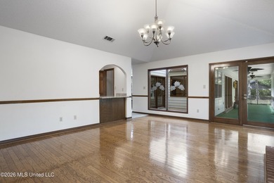 Nestled on approximately 1.5 acres at the end of a quiet - photo 6