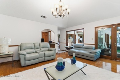 Nestled on approximately 1.5 acres at the end of a quiet - photo 7