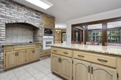 Nestled on approximately 1.5 acres at the end of a quiet - photo 8