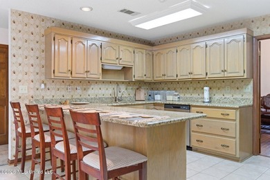 Nestled on approximately 1.5 acres at the end of a quiet - photo 9