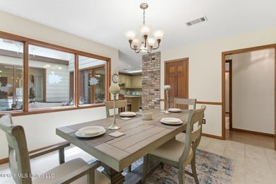 Nestled on approximately 1.5 acres at the end of a quiet - photo 10