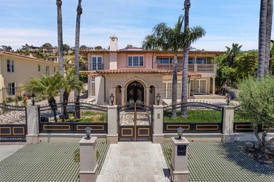 Once in a lifetime Opportunity to own this Spectacular Estate - photo 1